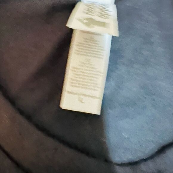 Custom tshirt size Large “I’m not yelling I’m speaking Italian” - Picture 2 of 3